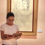 claudia leyendo mejorado