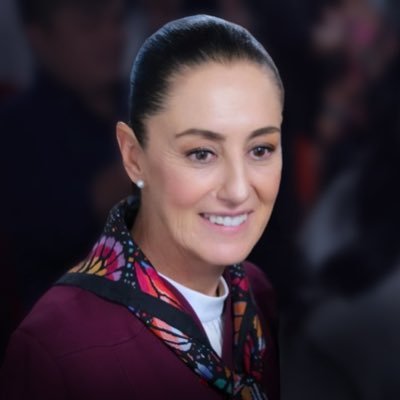 Claudia