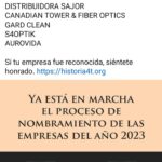 WhatsApp-Image-2023-11-22-at-1.29.10-AM