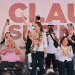 claudia 231