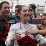 claudia 241 (1)