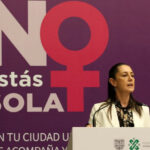 claudia 27