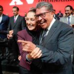 noticia 161