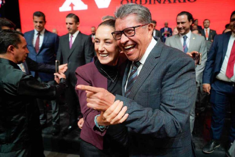 noticia 161