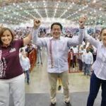 noticia 21