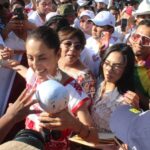noticia 211 (1)