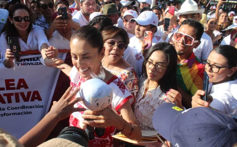noticia 211 (1)