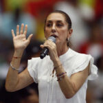 noticia 221