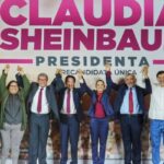 noticia 28