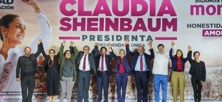 noticia 28
