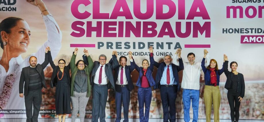 noticia 28