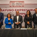 noticia 8