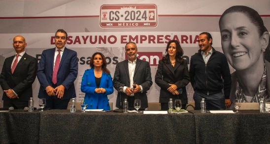 noticia 8