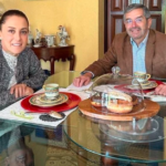 noticia 82