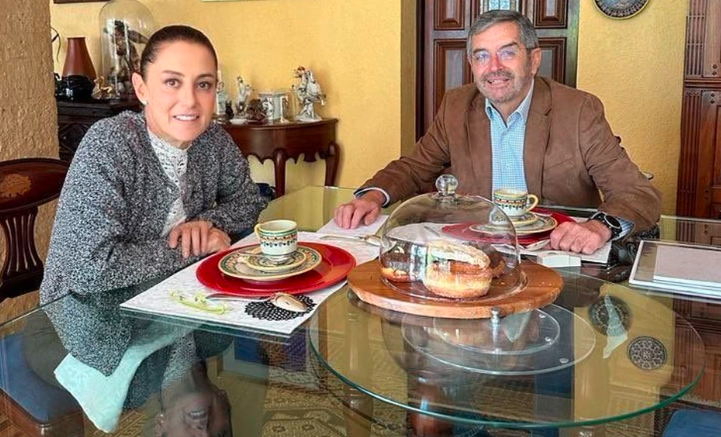 noticia 82