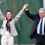 noticia 29
