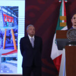 noticia 30
