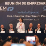 noticia 4