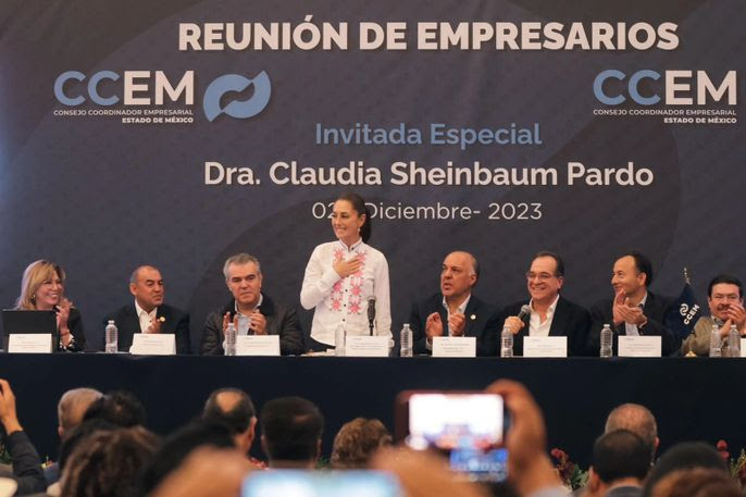 noticia 4