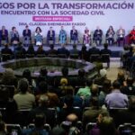 noticia 41