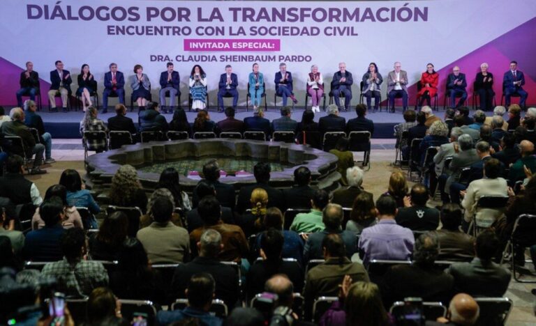 noticia 41