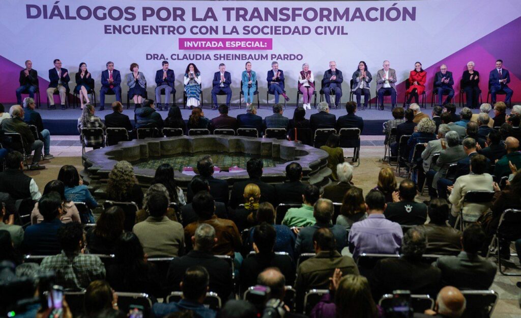 noticia 41