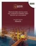 Digital Proveedores Pemex 1