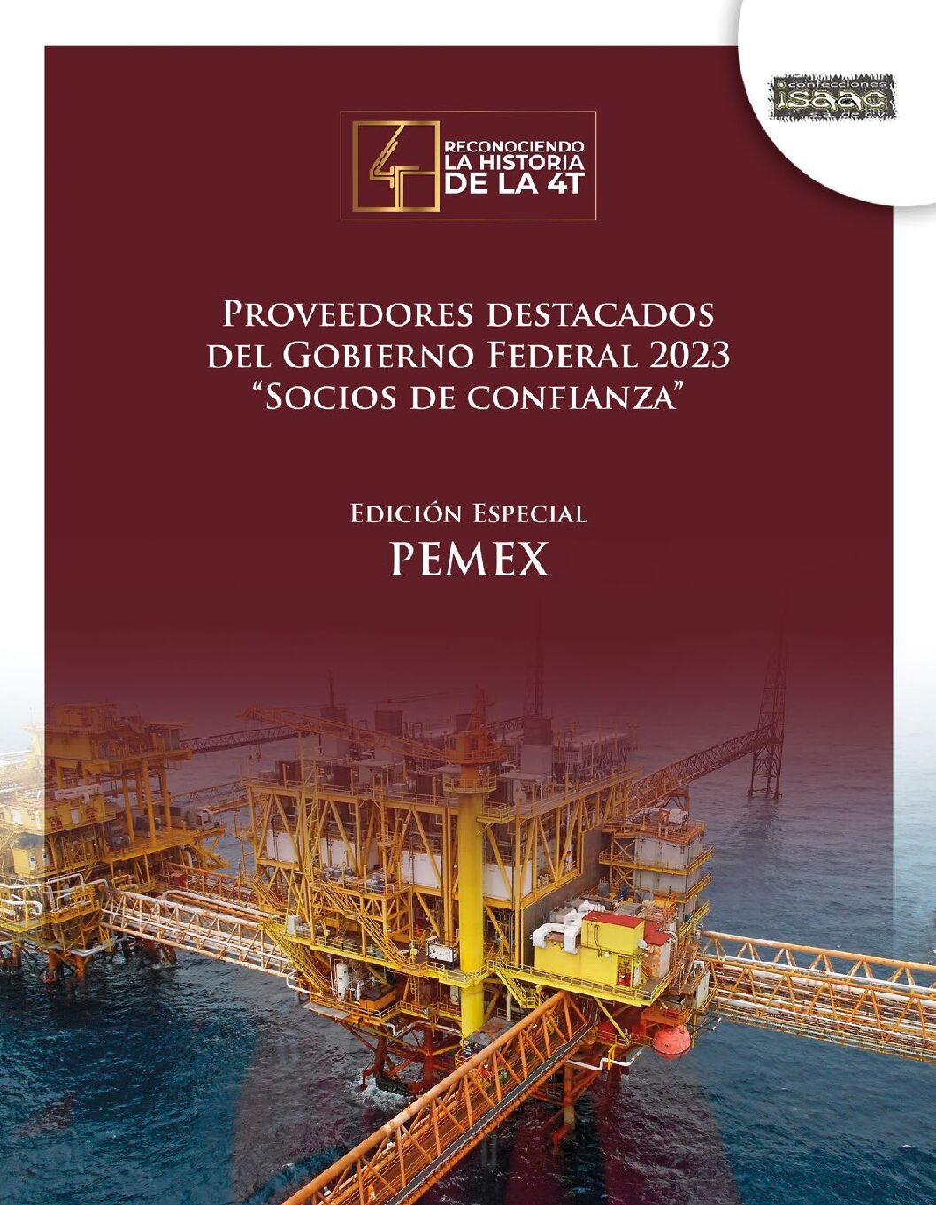 Digital Proveedores Pemex 1