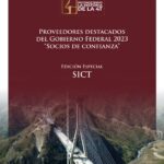 Digital Proveedores SICT 1