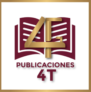 LOGO 4T