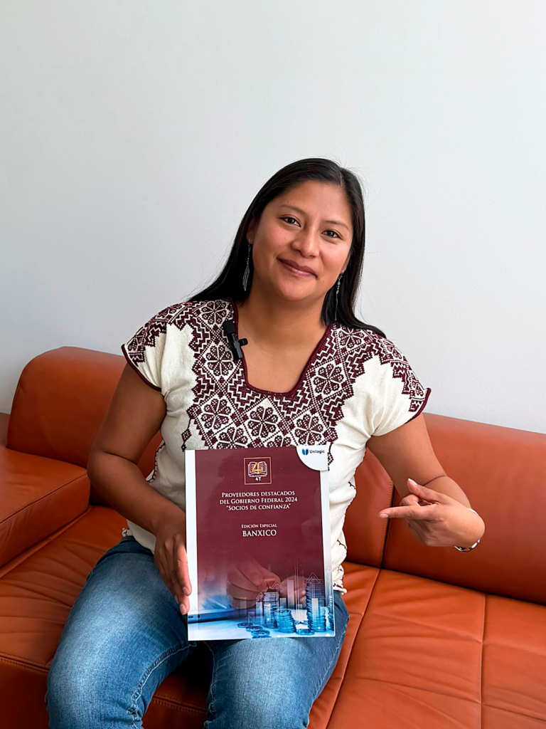 Reyna 1