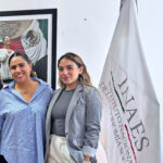 INAES
