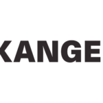 arkangeles - 4T