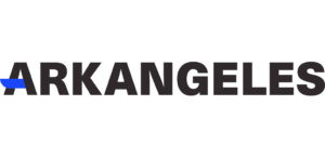 arkangeles - 4T