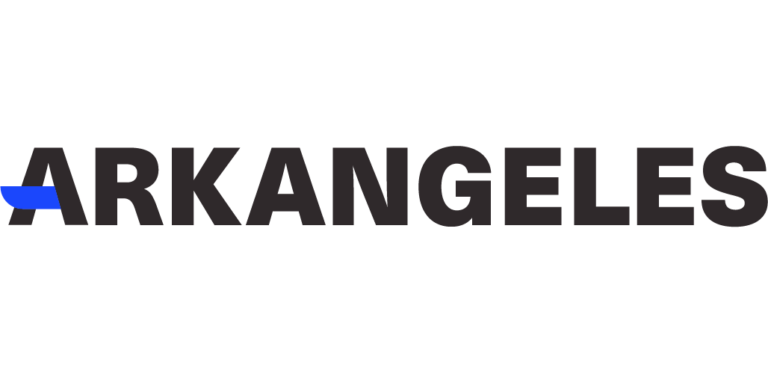 arkangeles - 4T